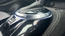 Nissan Juke 1.6 Hybrid Tekna+ 5dr Auto Hybrid Hatchback